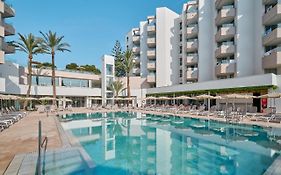 Hipotels Bahía Grande Aparthotel